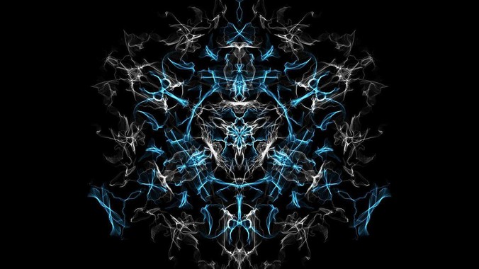 为什么中国电信的iptv一定要有网线连接！？