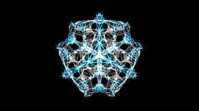 平面设计真的很难做吗？