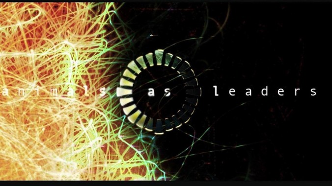 如何看待多地开展查摆年轻干部玩心重、贪图享乐、说话随意、社会交往复杂、生活不检点等问题的行动？